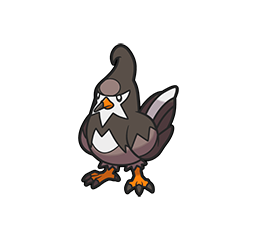 brilliant diamond shining pearl male