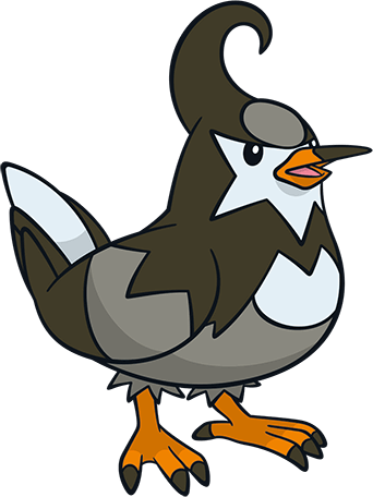 dream world 1 preview