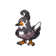 heartgold soulsilver female