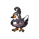 heartgold soulsilver male