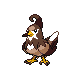 heartgold soulsilver male shiny