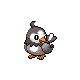heartgold soulsilver female