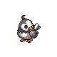 heartgold soulsilver male