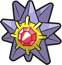 brilliant diamond shining pearl male preview