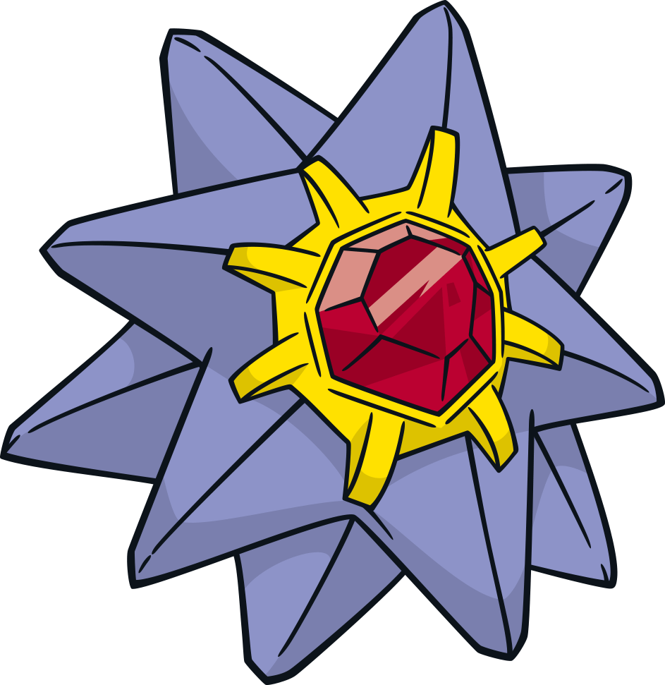 dream world 1 preview