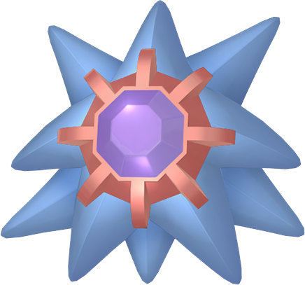 home male shiny preview