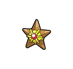 brilliant diamond shining pearl male