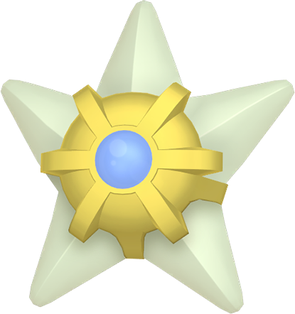 home male shiny preview