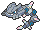 generation vii icons male