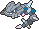 generation vii icons male preview