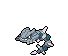 generation viii icons male