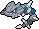 generation viii icons male preview