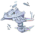 omegaruby alphasapphire male