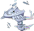 omegaruby alphasapphire male preview