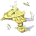 omegaruby alphasapphire male shiny