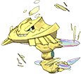 omegaruby alphasapphire male shiny preview