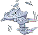 ultra sun ultra moon male preview