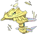 ultra sun ultra moon male shiny preview