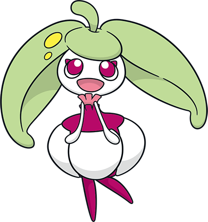 dream world 1 preview