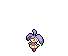 msikma pokesprite gen8 male shiny