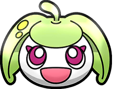 pokemon shuffle male preview