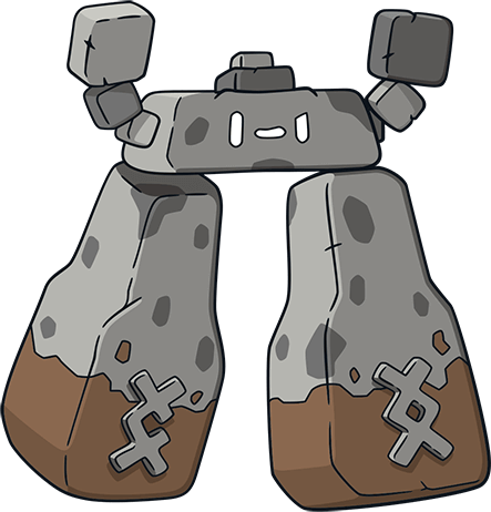 dream world 1 preview