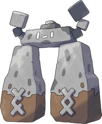 official artwork male preview