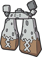 scarlet violet male preview