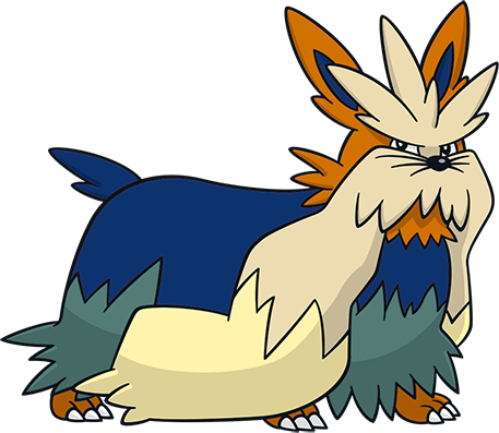 dream world 1 preview