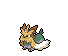msikma pokesprite gen8 male shiny