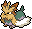 msikma pokesprite gen8 male shiny preview