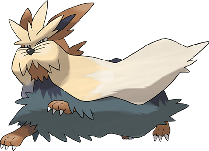 official artwork male preview