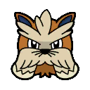 pokemon link battle male