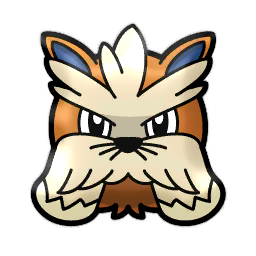 pokemon shuffle male