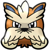 pokemon shuffle male preview