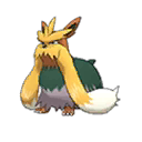 ultra sun ultra moon male shiny