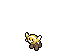 msikma pokesprite gen8 male shiny