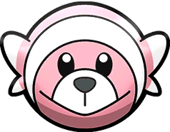 pokemon shuffle male preview