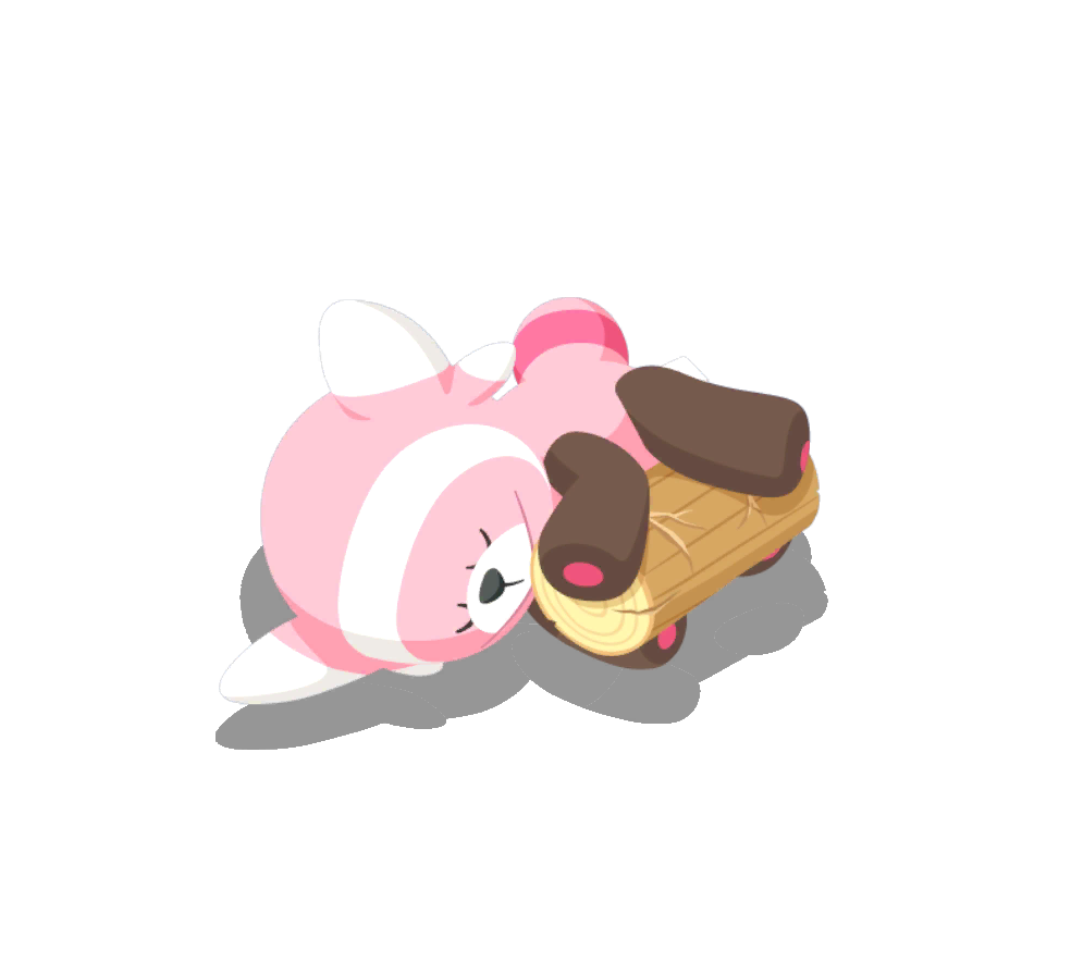 pokemon sleep male 3