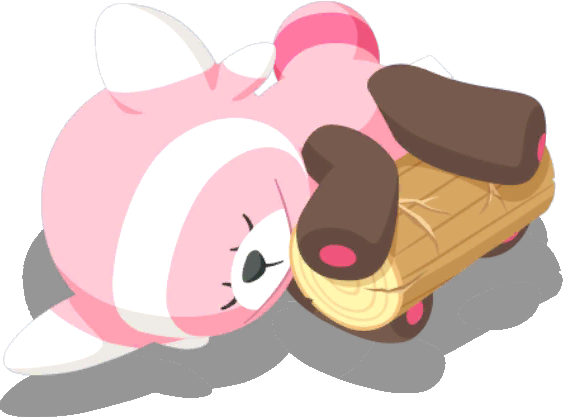 pokemon sleep male 3 preview