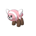 ultra sun ultra moon male