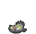 generation viii icons male