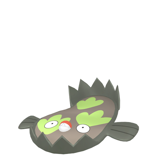 home male