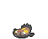 msikma pokesprite gen8 male shiny