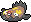 msikma pokesprite gen8 male shiny preview