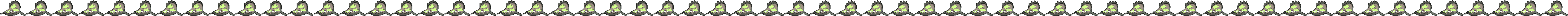 showdown male animated sheet