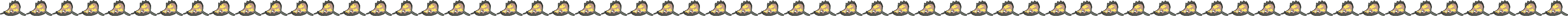 showdown male shiny animated sheet