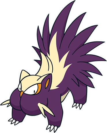 dream world 1 preview