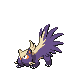 heartgold soulsilver male