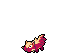 msikma pokesprite gen8 male shiny